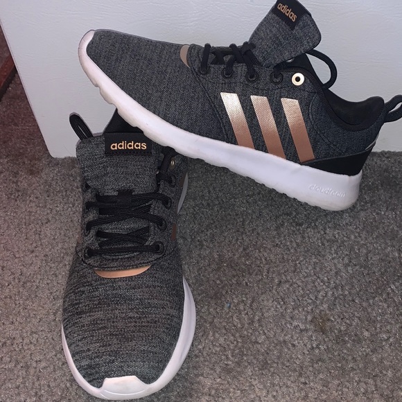 adidas Shoes - WOMENS RUNNING SNEAKERS